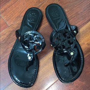 Tory Burch sandals